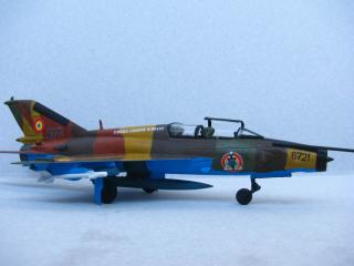 Imagine atasata: Mig 21 Lancer B 1.JPG