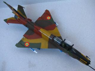Imagine atasata: Mig 21 Lancer B 3.JPG