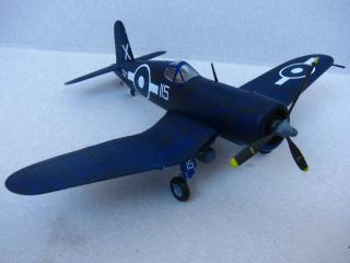 Imagine atasata: Vought F4U Corsair 2.JPG