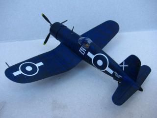 Imagine atasata: Vought F4U Corsair 4.JPG