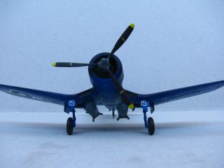 Imagine atasata: Vought F4U Corsair 3.JPG