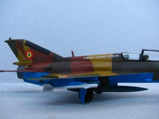 Imagine atasata: Mig 21 Lancer B 4.JPG