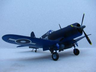 Imagine atasata: Vought F4U Corsair 1.JPG