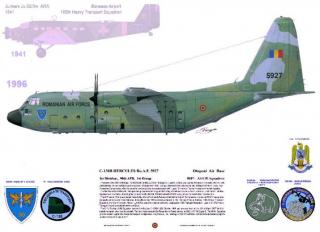 Imagine atasata: c-130.jpg