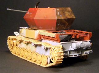 Imagine atasata: Flakpanzer IV Ostwind traks 4-1024.jpg