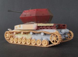 Imagine atasata: Flakpanzer IV Ostwind traks 6.jpg