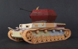 Imagine atasata: Flakpanzer IV Ostwind traks 5.jpg