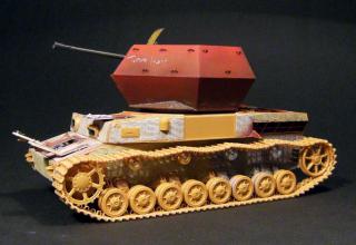 Imagine atasata: Flakpanzer IV Ostwind traks 1-1024.jpg