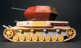 Imagine atasata: Flakpanzer IV Ostwind traks 2-1024.jpg