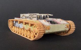 Imagine atasata: Flakpanzer IV Ostwind traks 2.jpg