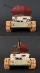 Imagine atasata: Flakpanzer IV Ostwind traks 4.jpg