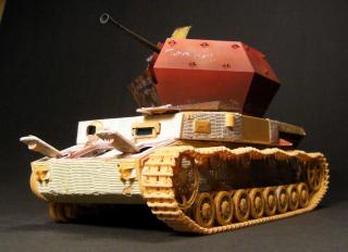 Imagine atasata: Flakpanzer IV Ostwind traks 3-1024.jpg