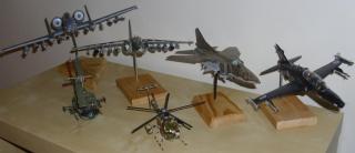 Imagine atasata: 6 avioane 1.JPG