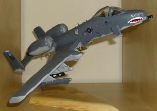 Imagine atasata: A-10.JPG