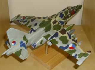 Imagine atasata: Su-25.JPG
