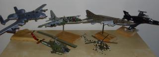 Imagine atasata: 6 avioane.JPG
