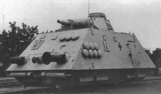 Imagine atasata: artilleriewagen1.jpg