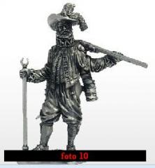 Imagine atasata: 10.jpg
