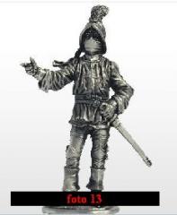 Imagine atasata: 13.jpg