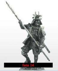 Imagine atasata: 14.jpg