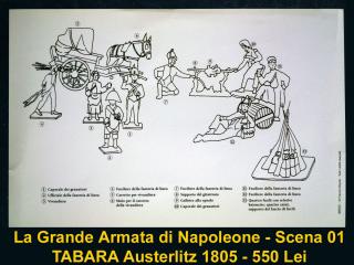 Imagine atasata: Napoleone - Scena 01 - TABARA Austerlitz 1805 - 550 Lei (2).JPG