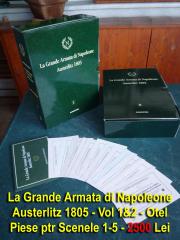 Imagine atasata: Napoleone - Certificato d\'Autenticita - (11).JPG