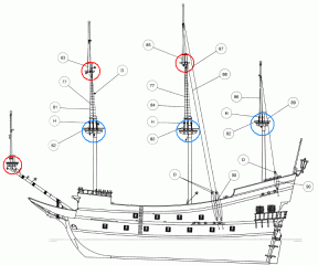 Imagine atasata: SIB-plan3.gif