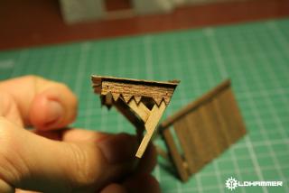 Imagine atasata: IMG_2688.jpg
