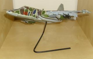 Imagine atasata: SU-2512.JPG