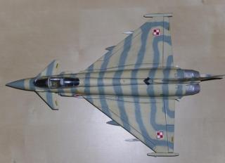 Imagine atasata: ef-2000.JPG