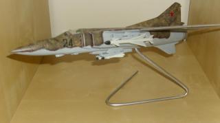 Imagine atasata: mig-231.JPG