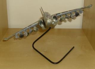 Imagine atasata: SU-251.JPG