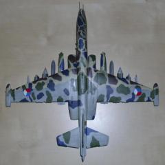 Imagine atasata: su-25.JPG