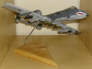 Imagine atasata: A-101.JPG