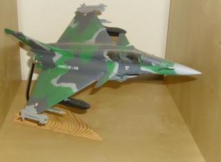 Imagine atasata: RAFALE.JPG