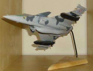 Imagine atasata: RAFALE1.JPG
