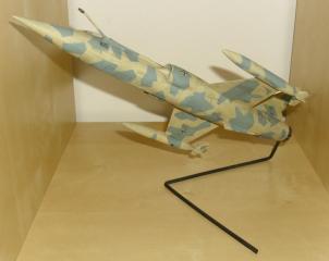 Imagine atasata: F-104.JPG