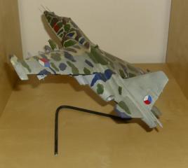 Imagine atasata: SU-25.JPG