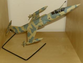 Imagine atasata: F-1041.JPG