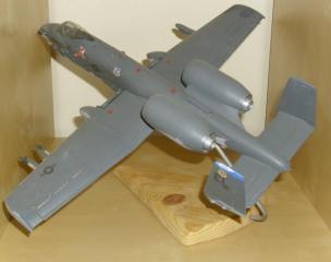 Imagine atasata: A-10.JPG