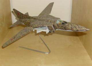 Imagine atasata: mig-23.JPG