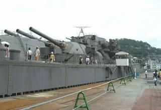 Imagine atasata: yamato-dismantling08.jpg