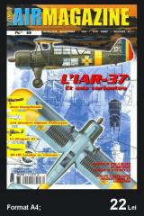 Imagine atasata: Air Magazine - 008 - 2002-05-06.jpg