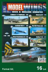 Imagine atasata: Model Wings - (009).jpg