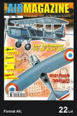 Imagine atasata: Air Magazine - 009 - 2002-07-08.jpg