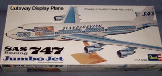 Imagine atasata: $T2eC16J,!yME9s5qF2B9BRj-RCF43g~~60_57.jpg