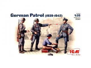 Imagine atasata: icm-35561-1-35-german-feldgendarmerie-patrol-unit-1939-42.jpg