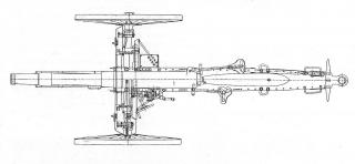 Imagine atasata: Russian_M1902_3.jpg