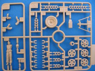 Imagine atasata: Culee GREIF Tamiya.jpg