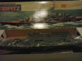 Imagine atasata: tirpitz2.jpg